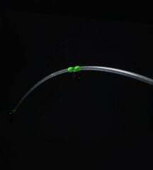 Alesta Niagara 2.10m 5-10lbs Tekne Kamışı