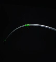 Alesta Niagara 2.10m 5-10lbs Tekne Kamışı