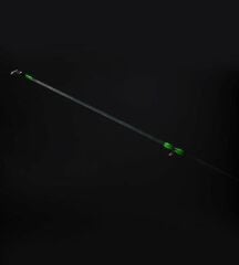 Alesta Niagara 2.10m 5-10lbs Tekne Kamışı