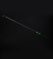 Alesta Niagara 2.10m 5-10lbs Tekne Kamışı