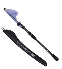 Fujin Walker 275cm 5-20gr Teleskopik Spin Kamışı