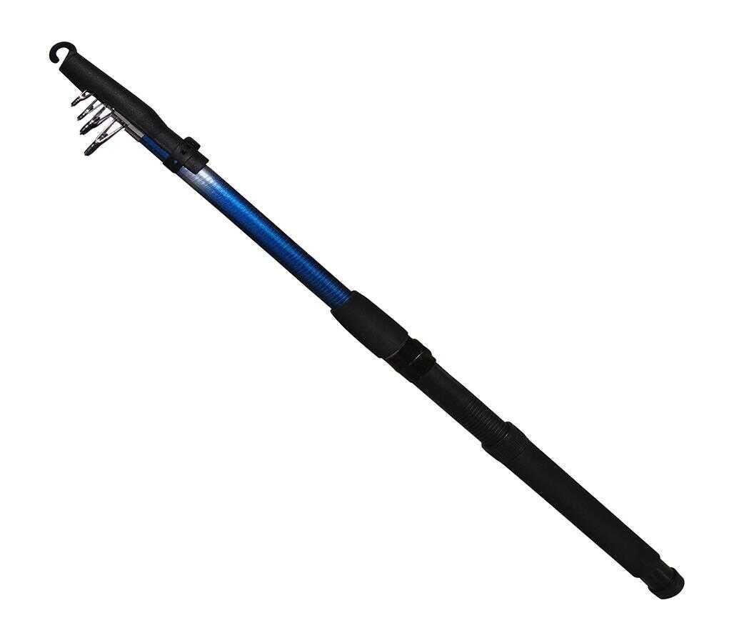 Sprey Knight 2.70m Olta Kamışı