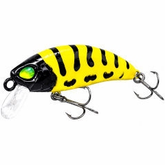Ecotackle Cervantes 5 cm Arı Rapala