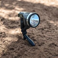 Everton RT-173 Şarjlı 50W Güvenlil Feneri