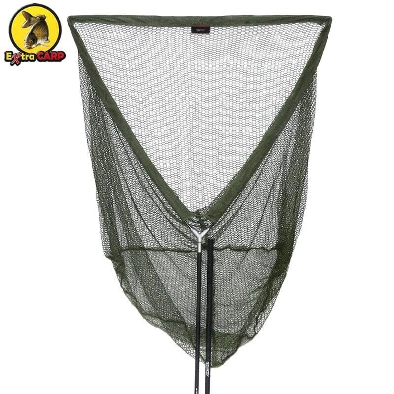 Extra Carp Superior Landing Net 1.8 m Sazan Kepçesi