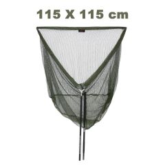 Extra Carp Superior Landing Net 1.8 m Sazan Kepçesi