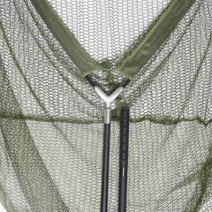 Extra Carp Superior Landing Net 1.8 m Sazan Kepçesi