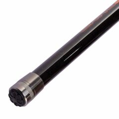Albastar Telecast 4.20m 100-200g Surf Olta Kamışı
