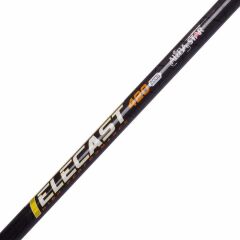 Albastar Telecast 4.20m 100-200g Surf Olta Kamışı