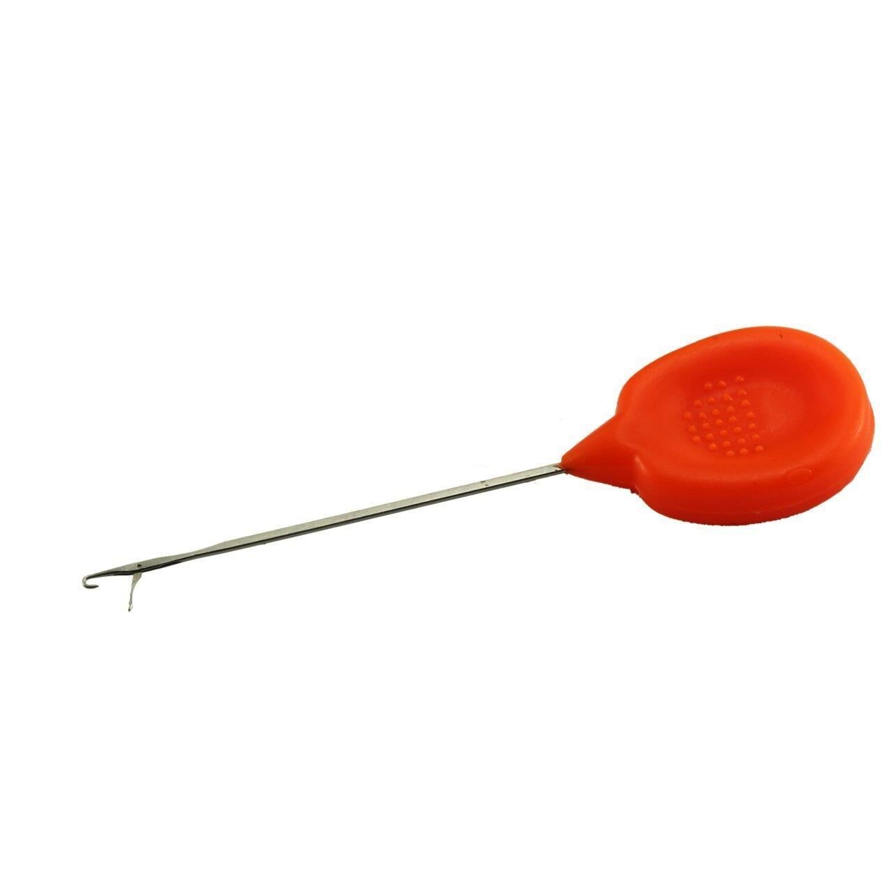 Extra Carp Baiting Hook
