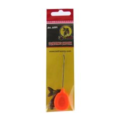 Extra Carp Baiting Hook