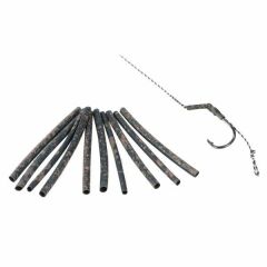 Extra Carp Camou Shrink Tube 2 mm