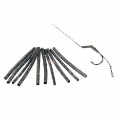 Extra Carp Camou Shrink Tube 2 mm