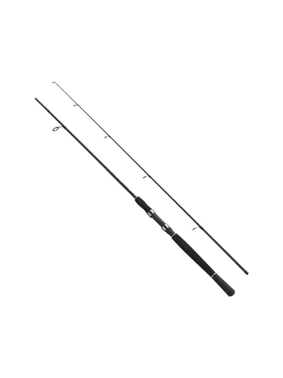 Fladen Xtra Flexx 2.70m 10-30g Spin Olta Kamış