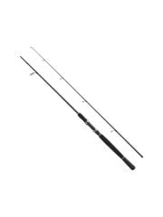 Fladen Xtra Flexx 2.70m 10-30g Spin Olta Kamış