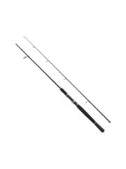 Fladen Xtra Flexx 2.70m 10-30g Spin Olta Kamış