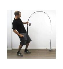 Fladen Xtra Flexx 2.70m 10-30g Spin Olta Kamış