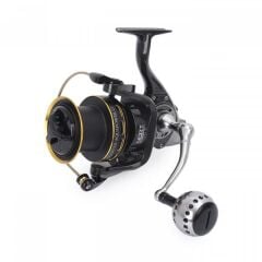 Ryobi Proskyer Aquapower LT 6500 Olta Makinesi