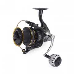 Ryobi Proskyer Aquapower LT 6500 Olta Makinesi