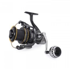 Ryobi Proskyer Aquapower LT 6500 Olta Makinesi