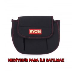 Ryobi Proskyer Aquapower LT 6500 Olta Makinesi