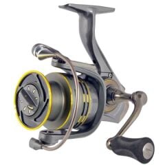 Ryobi Slam 4000 Olta Makinesi