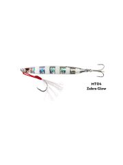 Fujin Metal Cast 20gr Light Jig Metal Yem