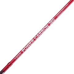 Albastar Power Carbon 3.90m Surf Olta Kamışı