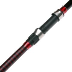 Albastar Power Carbon 3.90m Surf Olta Kamışı