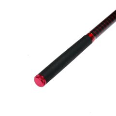 Albastar Power Carbon 3.90m Surf Olta Kamışı