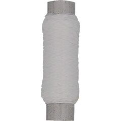 Wily Yem İpi 250 mt (0.20 ) ( Ekonomik )