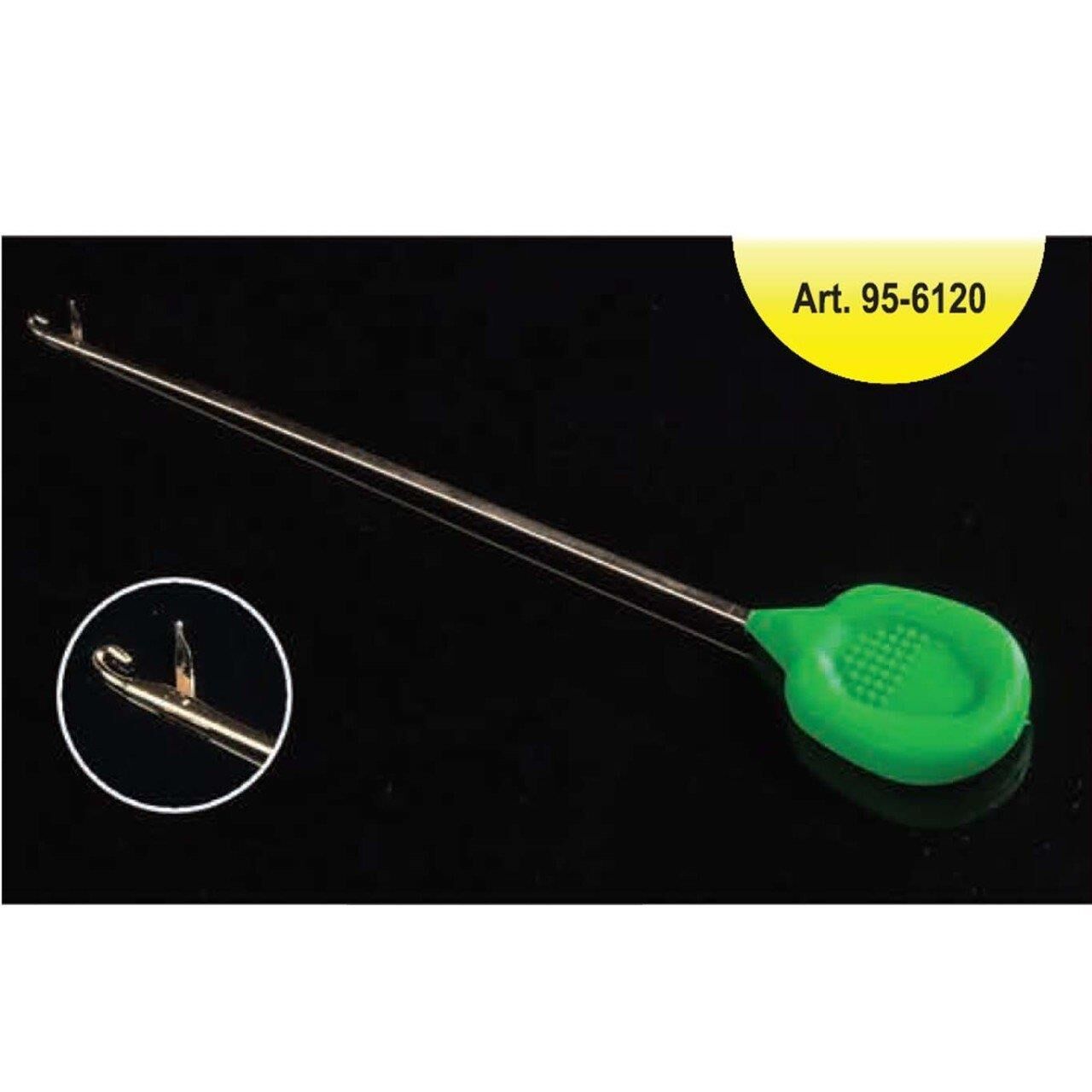Extra Carp Stringer Needle