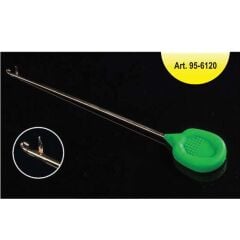 Extra Carp Stringer Needle