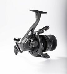 Alesta Emperor 6000 FD 2+1 BB Olta Makinası