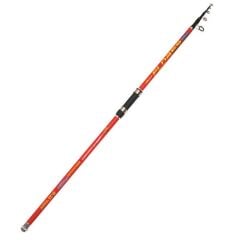 Albastar Flores 4.10m 80-150g Surf Olta Kamışı