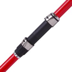 Albastar Flores 4.10m 80-150g Surf Olta Kamışı