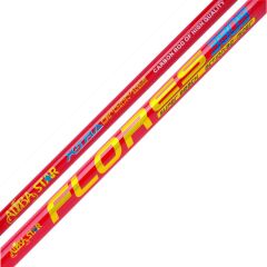 Albastar Flores 4.10m 80-150g Surf Olta Kamışı