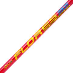 Albastar Flores 4.10m 80-150g Surf Olta Kamışı