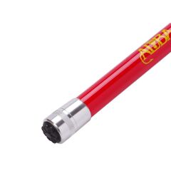 Albastar Flores 4.10m 80-150g Surf Olta Kamışı