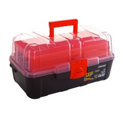 Super-Bag Balıkçı Çantası 16''