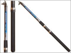 Silstar Grizzly 2.70m Olta Kamışı