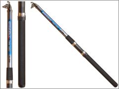 Silstar Grizzly 2.70m Olta Kamışı