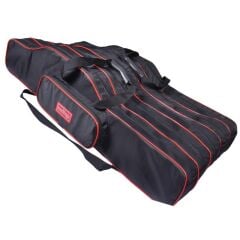 Modibags Makaralı Kamış Çantası