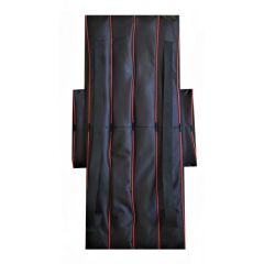 Modibags Makaralı Kamış Çantası