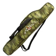 Modibags Makaralı Kamış Çantası