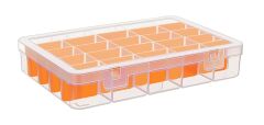 Super-Bag Beta Organizer 25