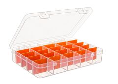 Super-Bag Beta Organizer 25