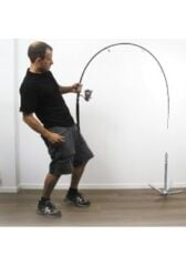 Fladen Xtra Flexx 1.80m 40-80g Spin Olta Kamış