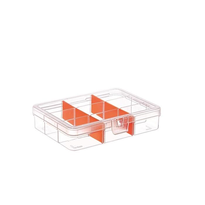 Super Bag ASR-2092 Beta Organizer 9