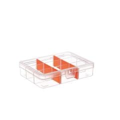 Super Bag ASR-2092 Beta Organizer 9